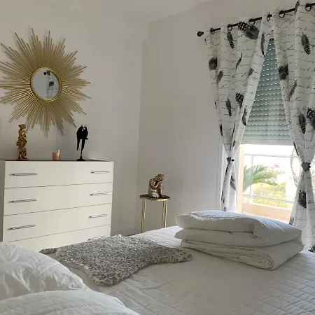 Casa Liblue - Superbe T2 Vue Mer